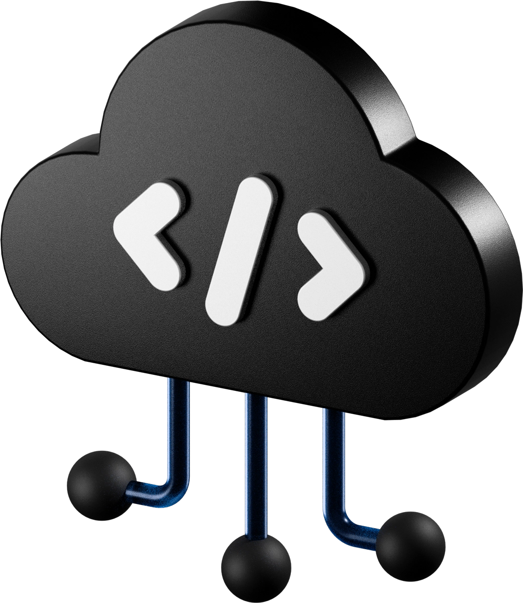 Upload recipients or connect your system
