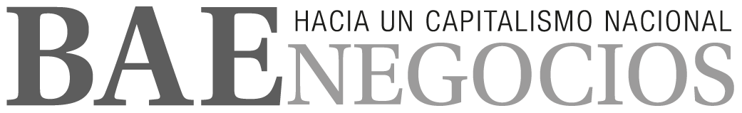 baenegocios logo