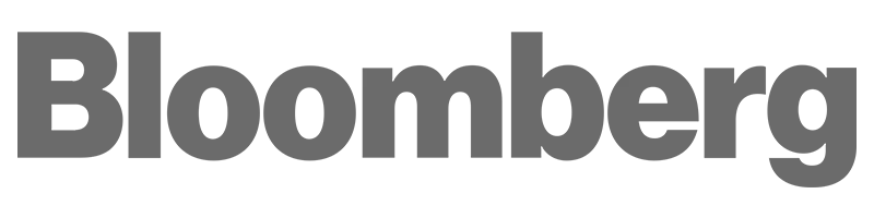 logo bloomberg