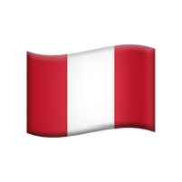 Perú
