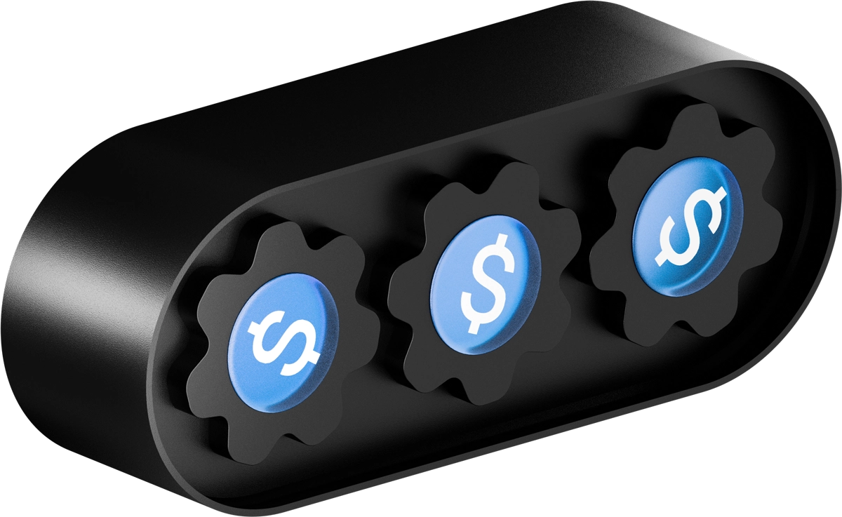 Automatic execution with full traceability