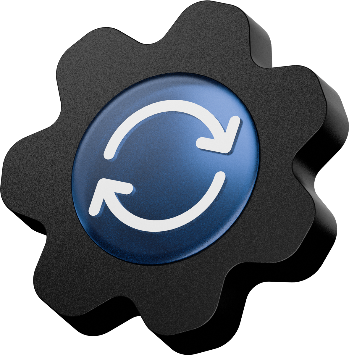 Configure bulk payments or recurring payroll